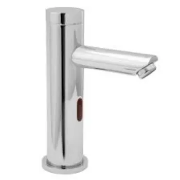 Sensor Tap